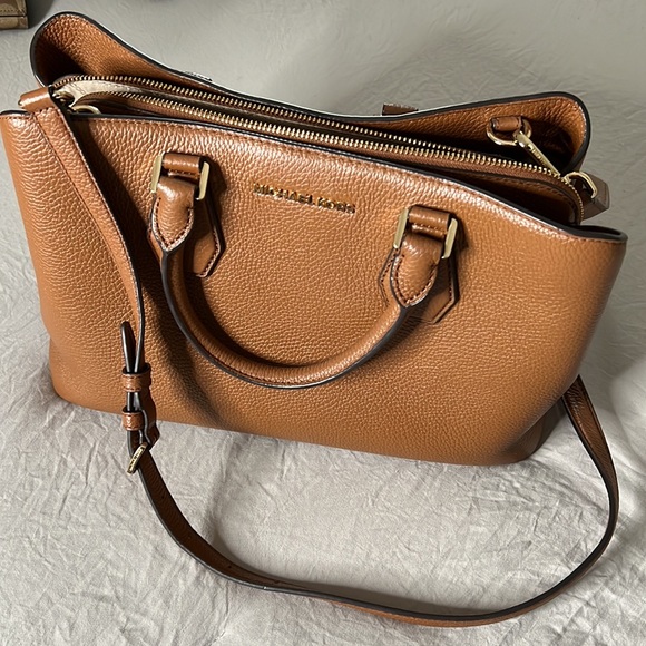 New bag michael kors - Picture 4 of 4